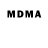 МЕТАДОН methadone Gurg Gushna