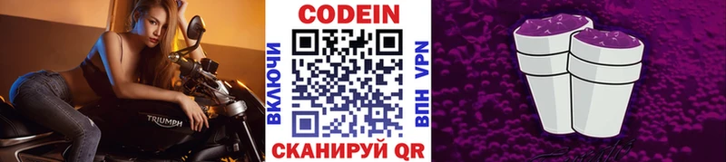 Купить закладки  Краснозаводск  Кодеин Purple Drank 