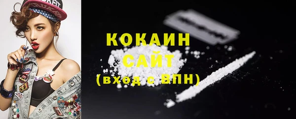 прущие крисы Дмитровск