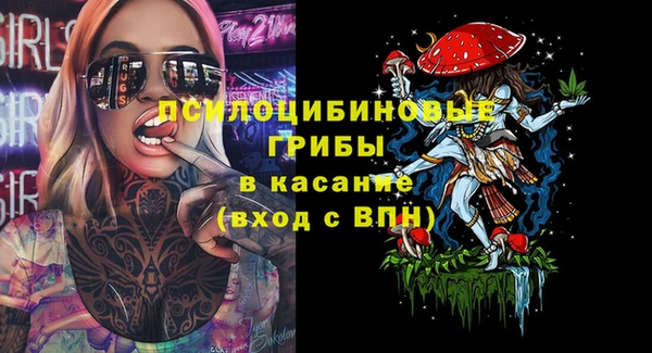 прущие крисы Дмитровск