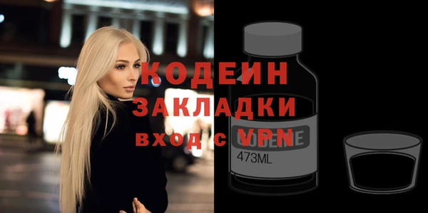 марки nbome Дмитриев