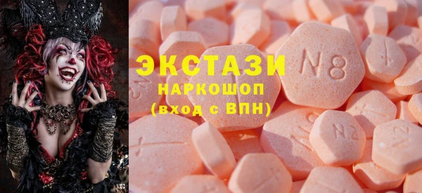 марки nbome Дмитриев